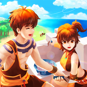 Utopia: Origin - Play in Your Way on pc