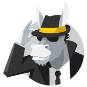 HMA! VPN Proxy & WiFi Security, Online Privacy PRO on pc