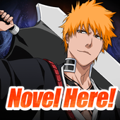 Downloadplay Bleach Brave Souls On Pc With Emulator Ldplayer - bleach soul of end roblox hack