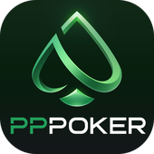 PPPoker-Free Poker&Home Games on pc