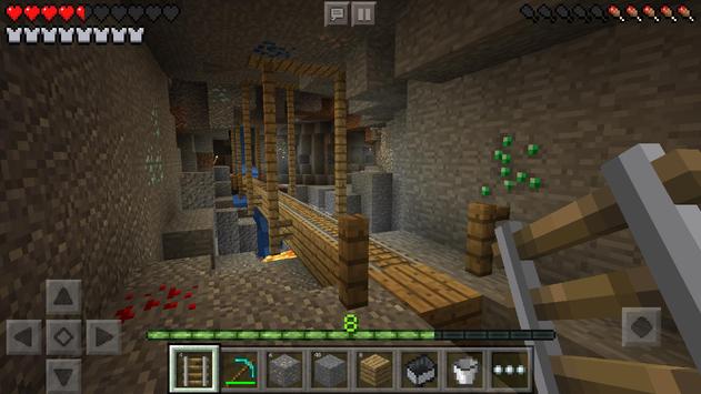 minecraft apk download apkhere