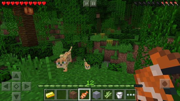 minecraft trial download