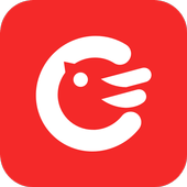 Game.ly Live - Mobile Game Live Stream