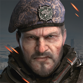 Last Shelter: Survival - Последнее Убежище on pc