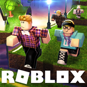 Download Roblox On Pc Emulator Ldplayer