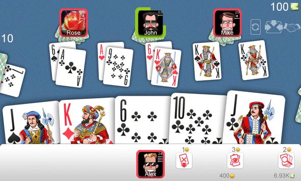 дурак онлайн играть с людьми дурак онлайн играть с людьми