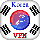 South Korea VPN Free
