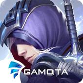 Survival Heroes Gamota - Liên Minh Sinh Tồn on pc