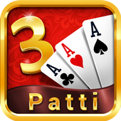 casino games how to play in hindi