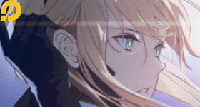 [Berita Game] Update Lost Chapter Punishing: Gray Raven