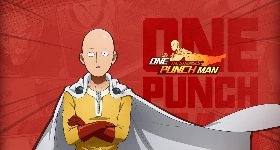 Chơi One Punch Man: The Strongest trên PC cùng LDPlayer