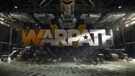 Comment utiliser le code cadeau du jeu Warpath pour échanger des cadeaux