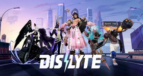 Dislyte Beginner Guide and Tips
