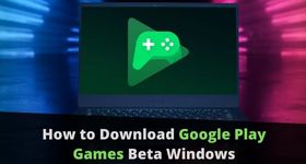 Google Play Games Beta for PC - Everythings Need to Know- News-LDPlayer