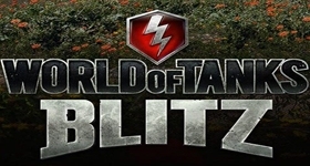 [Strategi] World of Tanks Blitz: Rekomendasi Tank Terkuat di Setiap Tier