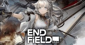 Arknights Endfield Beginner Guide and Everything We Know So Far