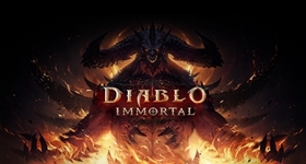 Como jogar Diablo Immortal no PC