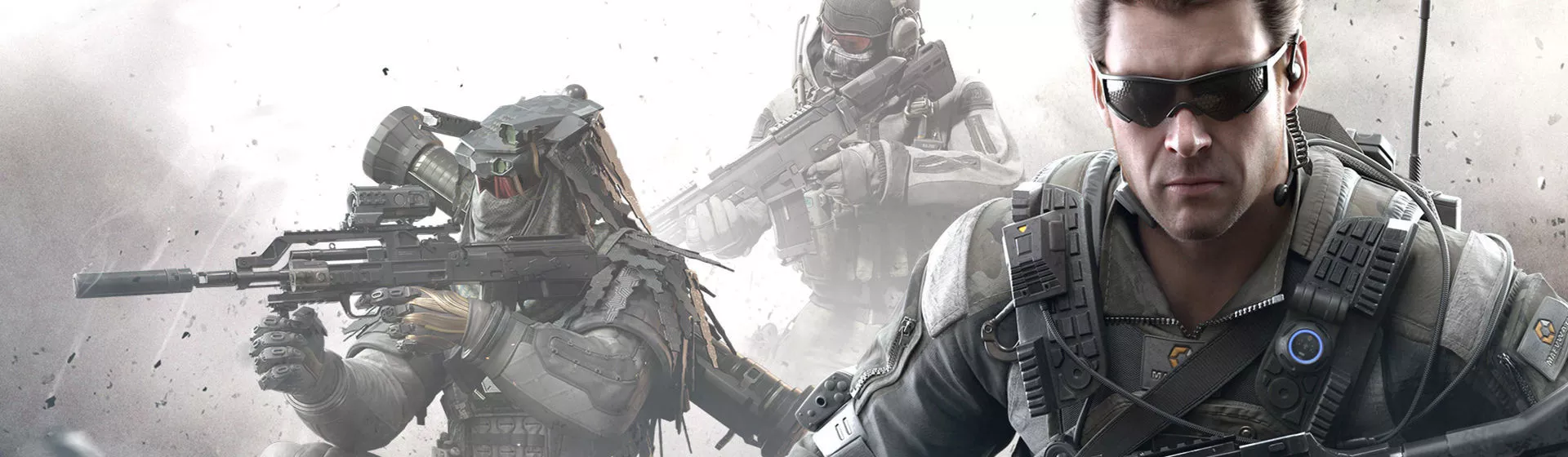 Atualização de Neve Final, conheça a temporada 11 de Call of Duty  Mobile-Tutoriais de jogos-LDPlayer