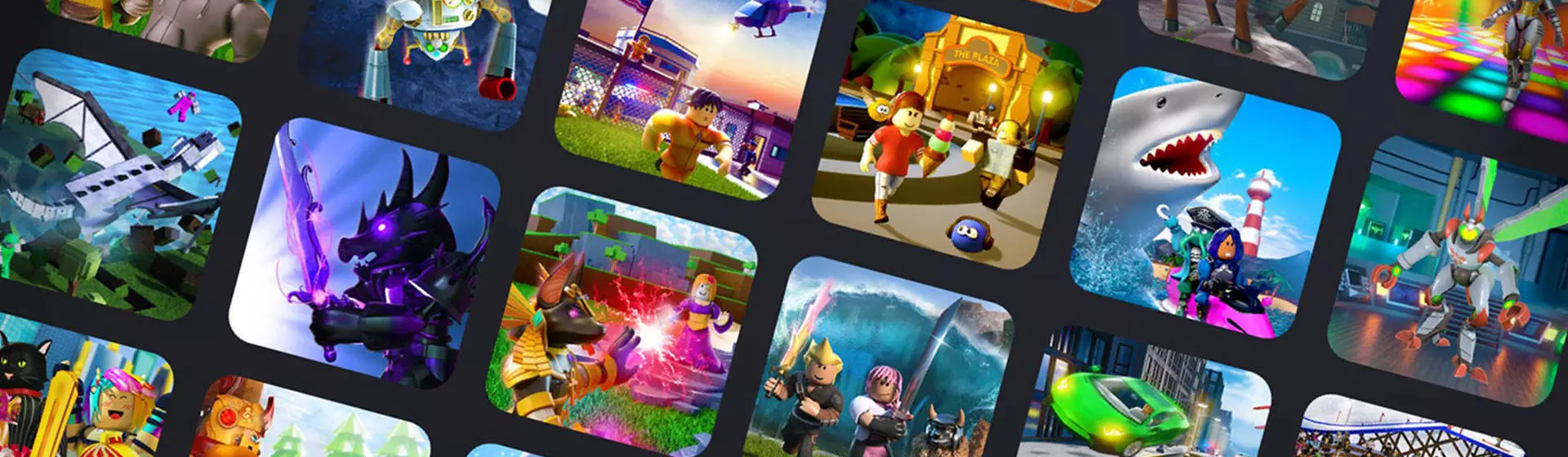 Download Roblox free for PC, iOS, Android APK - CCM