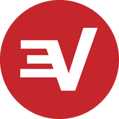 ExpressVPN - Best Android VPN on pc
