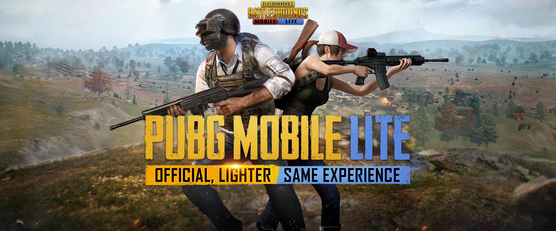 pubg mobile download for pc