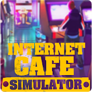 Internet Cafe Simulator on pc