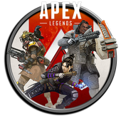 Download Apex Legends Mobile on PC (Emulator) - LDPlayer