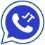 WhatsApp+ JiMODs (JTWhatsApp) Android