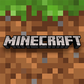 Download Minecraft On Pc Emulator Ldplayer