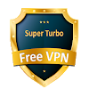 Super Turbo VPN