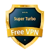 Super Turbo VPN