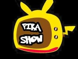 Pikashow