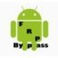 FRP Bypass Android