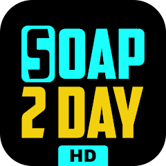 Soap2day: Movies & TV Shows