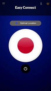 Japon VPN - Unlimited Free & Fast Security Proxy