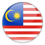 Malaysia VPN
