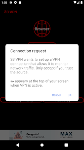 Buka Blokir Bokep VPN