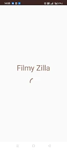 Download Filmy Zilla - All Type of Movies Details on PC (Emulator