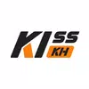 Kiss KH