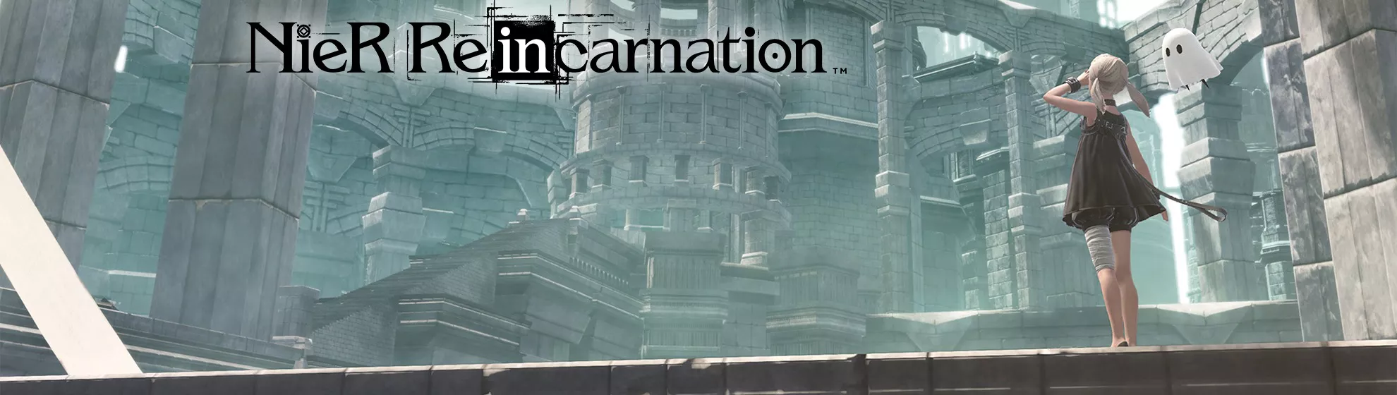 Nier Reincarnation Combat System Summary-Game Guides-LDPlayer