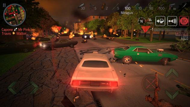 payback 2 game for pc