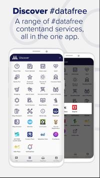 Download MoyaApp datafree App on PC (Emulator) - LDPlayer