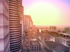 GTA Vice City - Grand Theft Auto