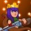 Null's Clash Android