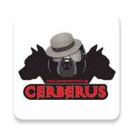 project cerberus