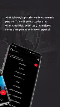 descargar ldplayer para pc descargar ldplayer para pc