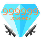 Diamantes para Free Firee Plus