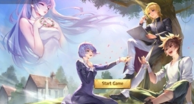 Guia Atualizado de Saint Seiya Awakening: Os Melhores Cavaleiros para Usar em Cada Modo