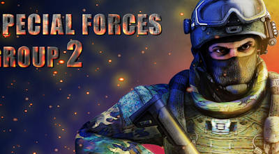 download special force group 2 version 2.2 mod apk