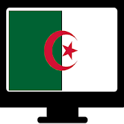 Algerie TV en direct
